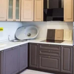 How Much Should a 10X10 Kitchen Remodel Cost