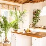 How to Plan an Eco-Friendly Kitchen Remodel