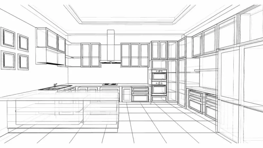 Kitchen Design Dilemmas