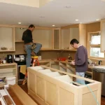 Kitchen Remodeling Mistakes