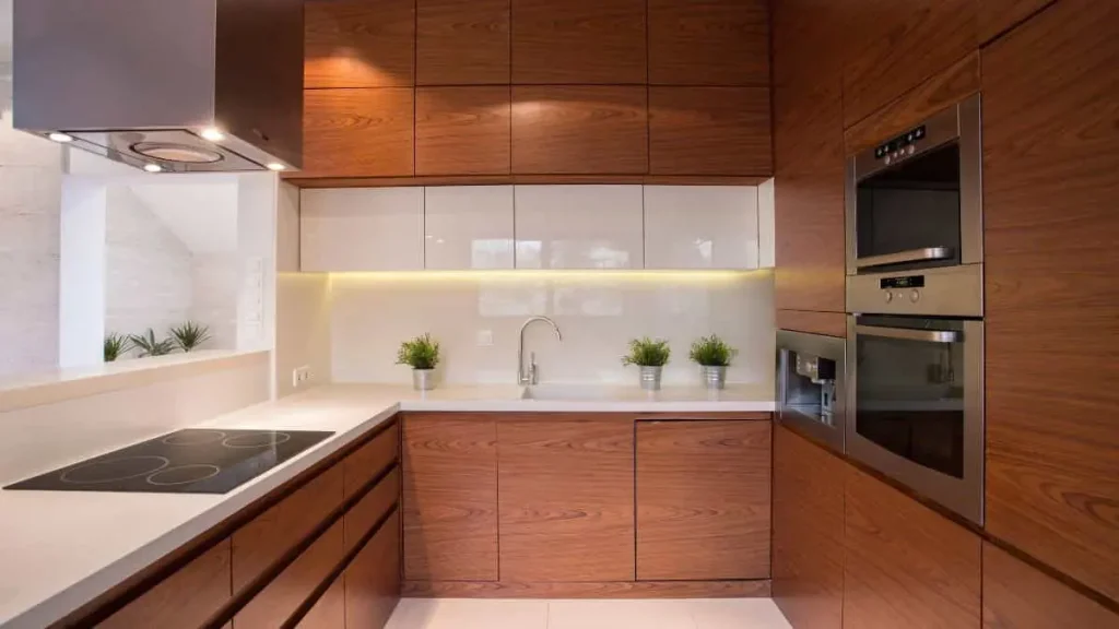 Real-Life Kitchen Remodels