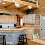 Rustic Kitchen Ideas