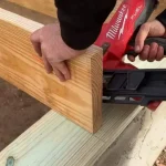 How to Attach Floor Joists to Sill Plate