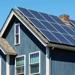 How to Upgrade Solar Panels