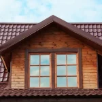 What to Do With Fake Dormer Windows