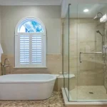 bathroom remodel checklist