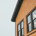 t1-11 siding alternatives