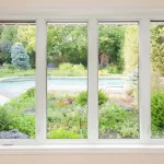 upgrade your home with replacement windows