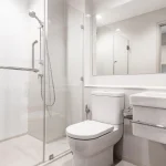 Bathroom Remodeling Mistakes