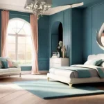 Bedroom paint ideas