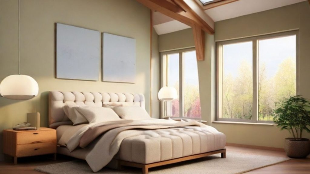Energy-Efficient  Windows Benefits