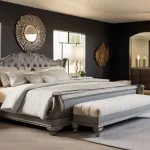 How Much Does a Bedroom Remodel Cost