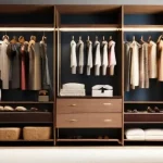 How to Maximize Closet Space with Organization Hacks