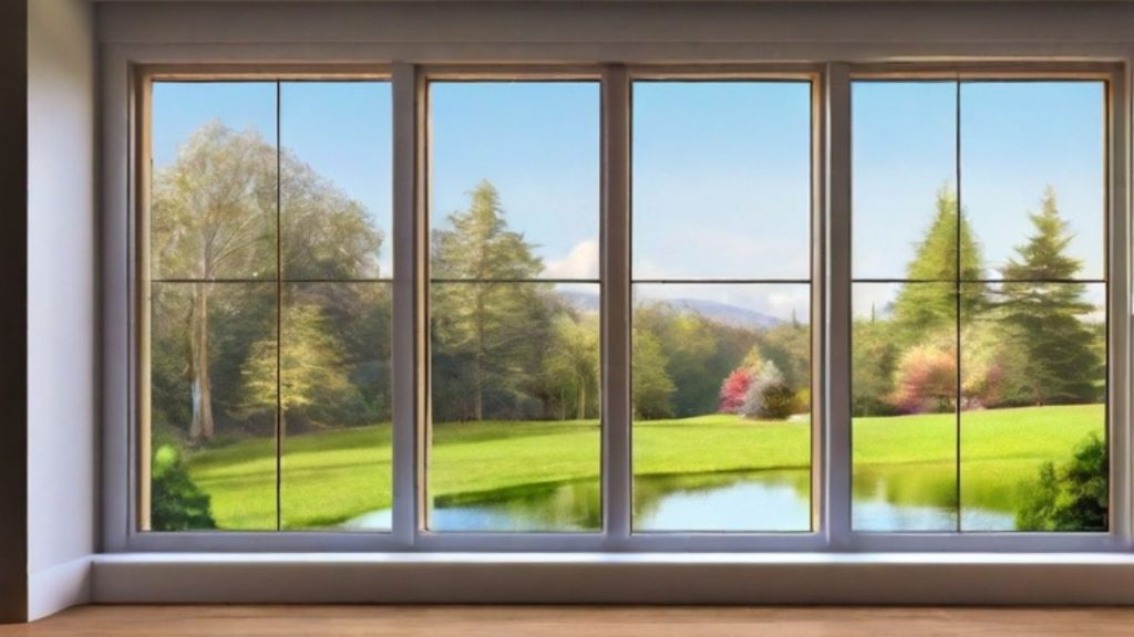 Windows Maintenance