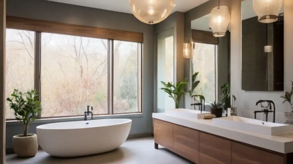 bathroom remodel permits