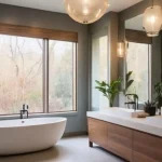 bathroom remodel permits