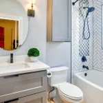 bathroom remodeling cost