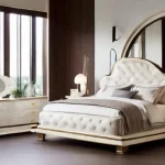 bedroom furniture ideas