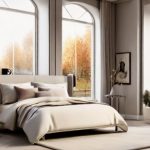 bedroom windows ideas