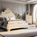 custom bedroom furniture