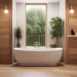 small bathroom layout ideas