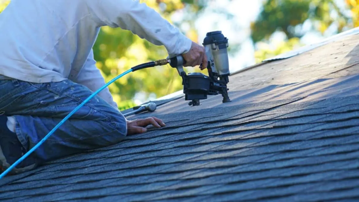 How to Choose a Roofing Contractor