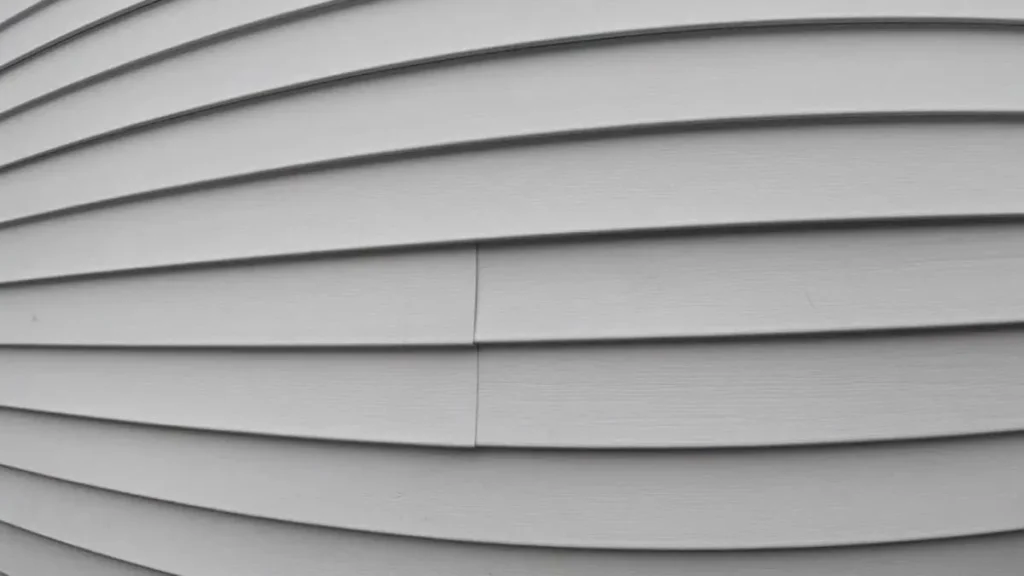 How to Identify Vinyl Siding Manufacturer