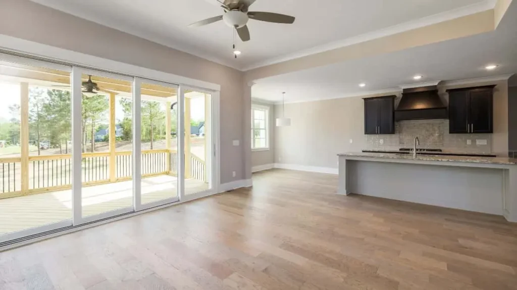 What Is Laminate Flooring