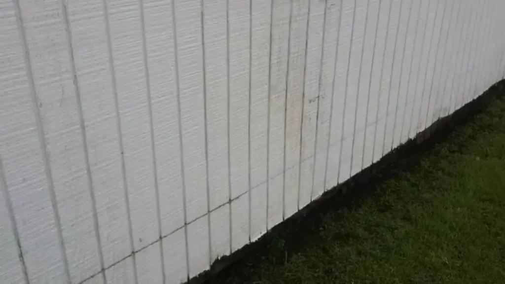 What Is T1-11 Siding