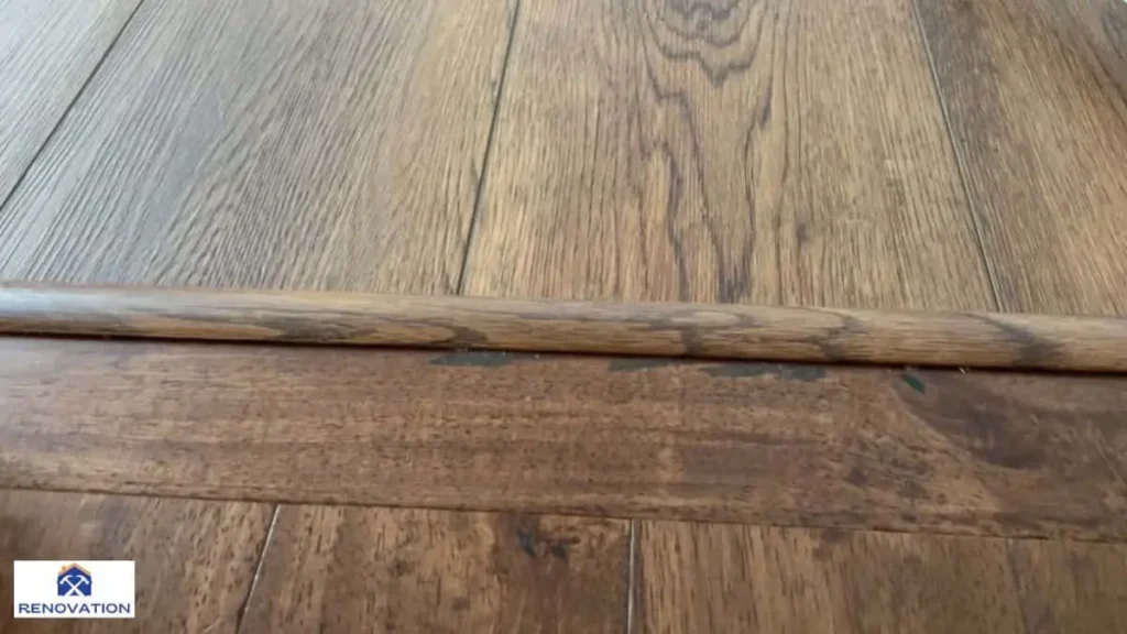 Choosing The Right Flooring