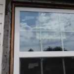 How to Install Replacement Windows in New Construction