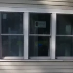 How to Replace a Window Without Removing the Siding