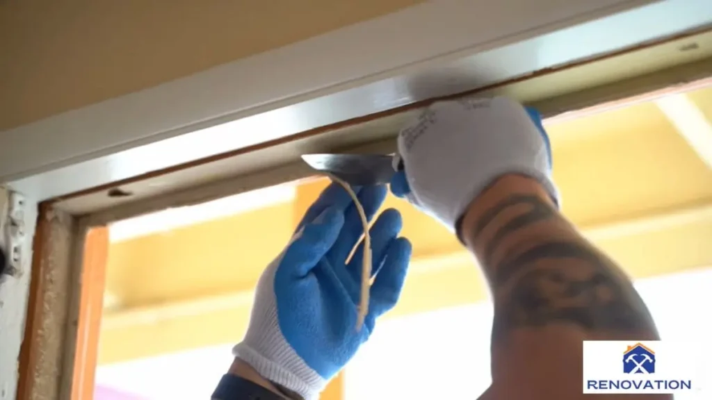 Replacing Casement Windows