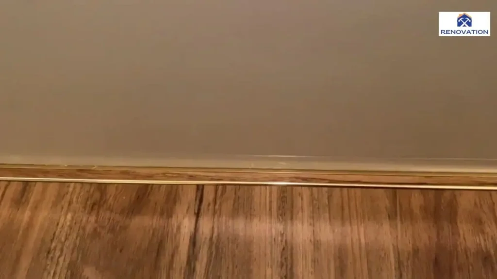 Types Of Tub To Floor Transitions