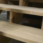 Can I Use 2x12 for Stair Treads