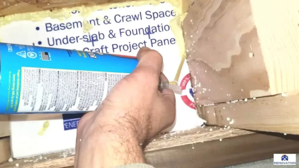 Tips for Insulating a Basement Space