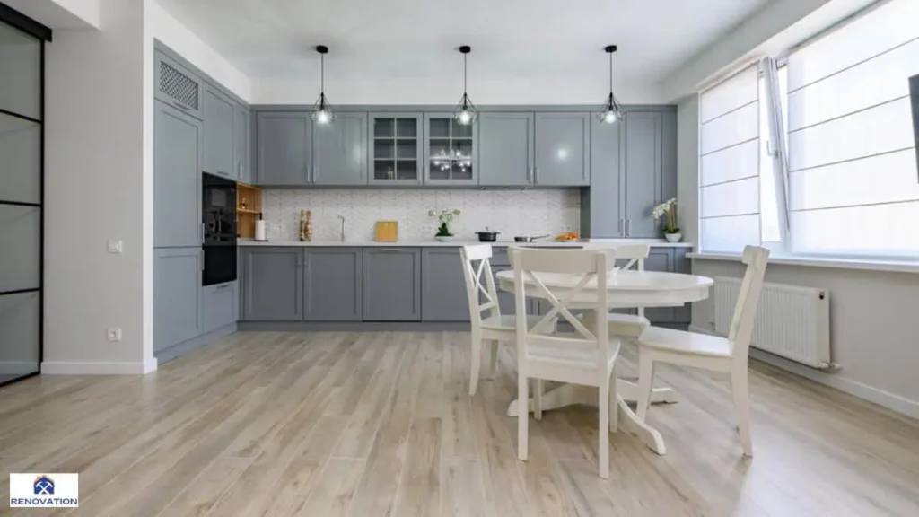 Best Laminate Flooring