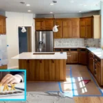 Is a Kitchen Remodel Tax Deductible