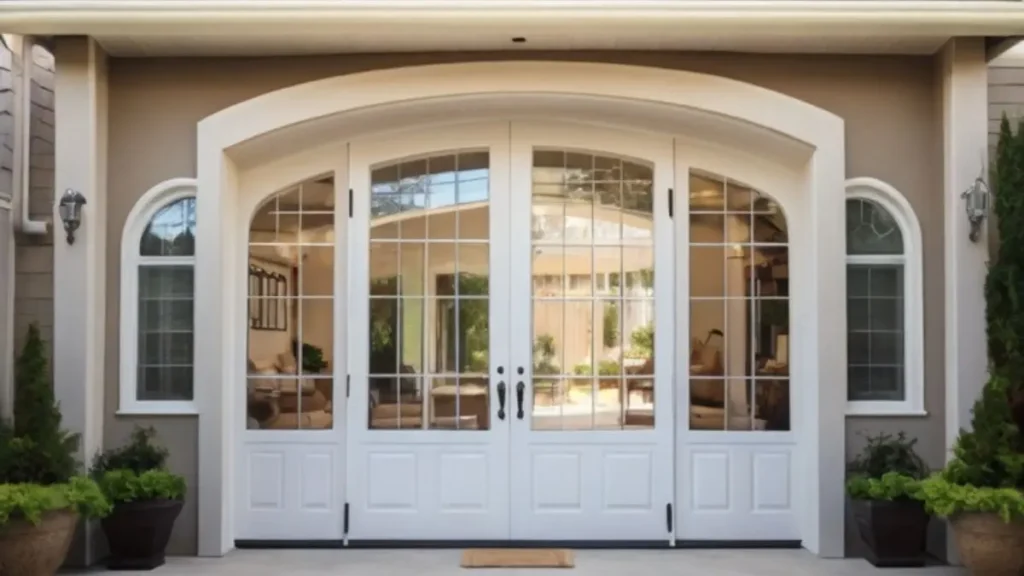 Design Ideas for Garage Conversion