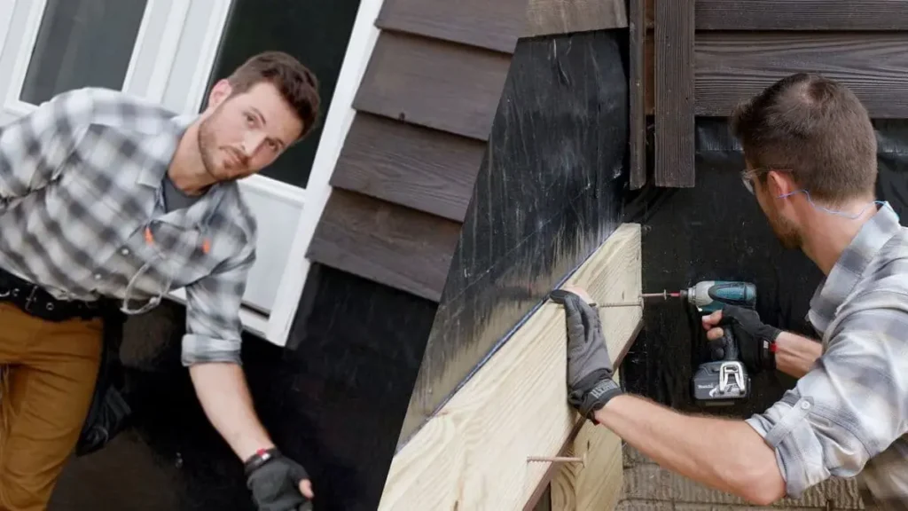 laser board installation best practices 