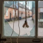 Andersen Window String Broke