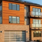 Cost to Build a Garage With Apartment on Top
