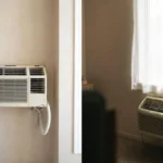 Air Conditioning Working Downstairs But Not Upstairs