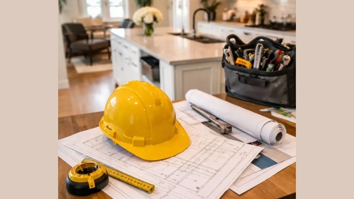 Bay Area Remodeling Costs