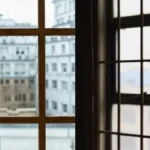 Can You Remove Window Grids between Glass