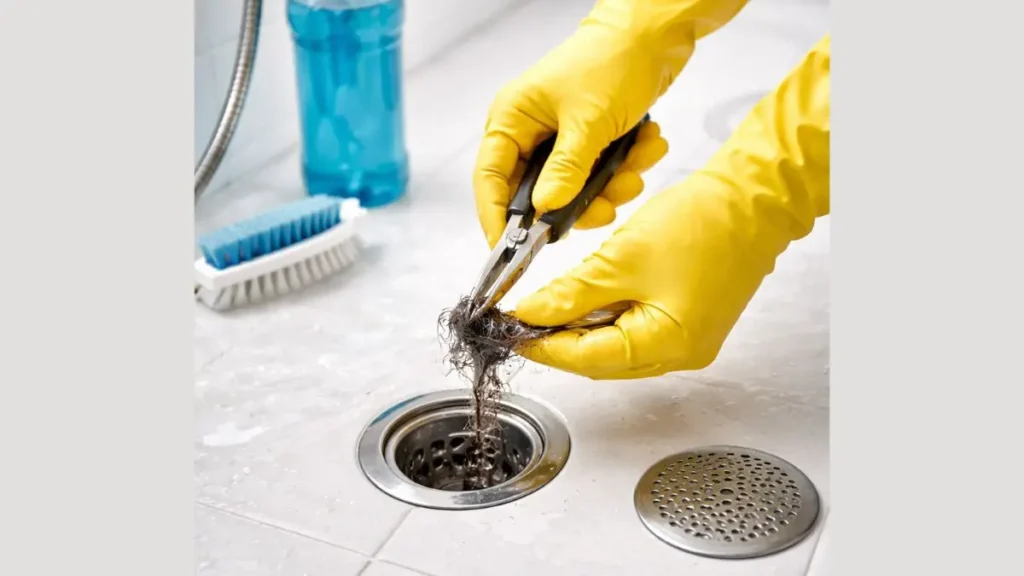 Preventing Future Drain Removal Issues
