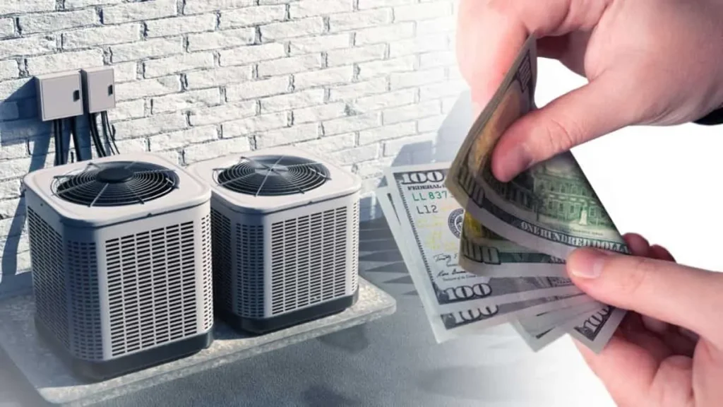 DIY tricks to save on the cost of raising floor height
