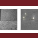 Fix Uneven Tile Floor