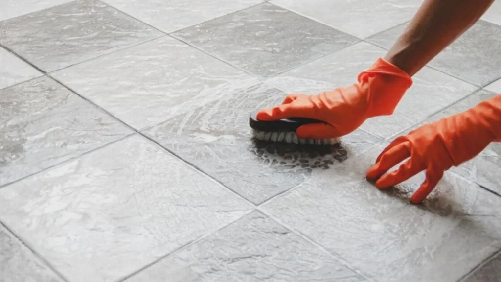 Manual Methods For Paint Removal
