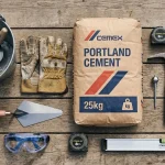 How to Repair Hole in Block Foundation